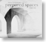 CD prepared spaces_Cover_165x149