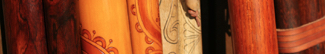 channels4_banner-1